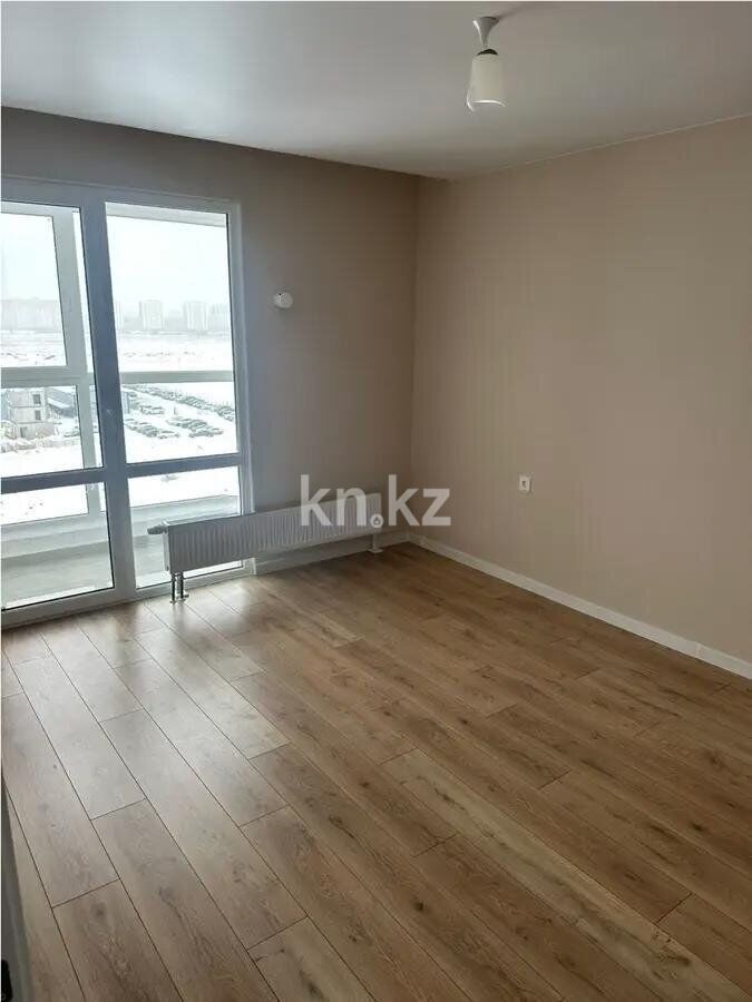 Продажа 3-комнатной квартиры, 81.1 м² - Продажа квартир в р-не Есиль Астаны - страница 11 фото 3 из 5