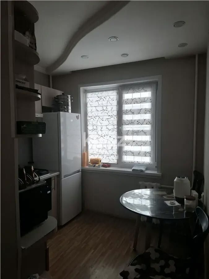 Продажа 2-комнатной квартиры, 45 м² - Продажа двухкомнатных квартир в панельном доме в Казахстане - страница 81 фото 3 из 4