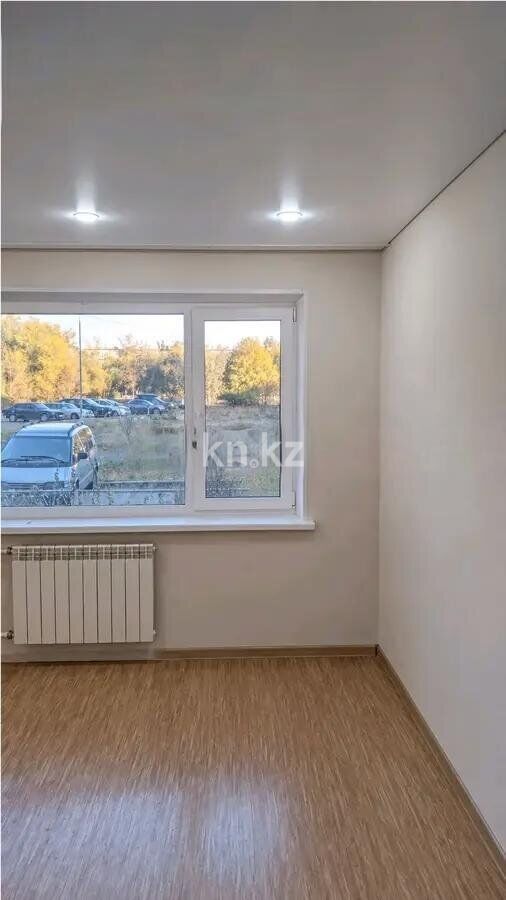 Продажа 3-комнатной квартиры, 62 м² - Продажа недвижимости в Караганде - страница 17 фото 1 из 3
