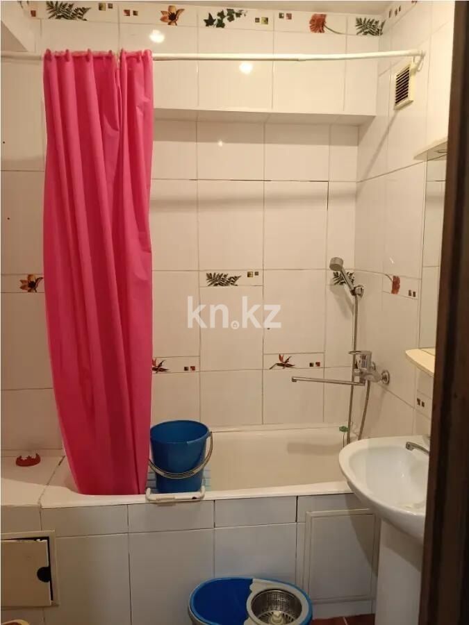 Продажа 2-комнатной квартиры, 52 м² - Продажа квартир в блочном доме в Казахстане - страница 10 фото 3 из 5