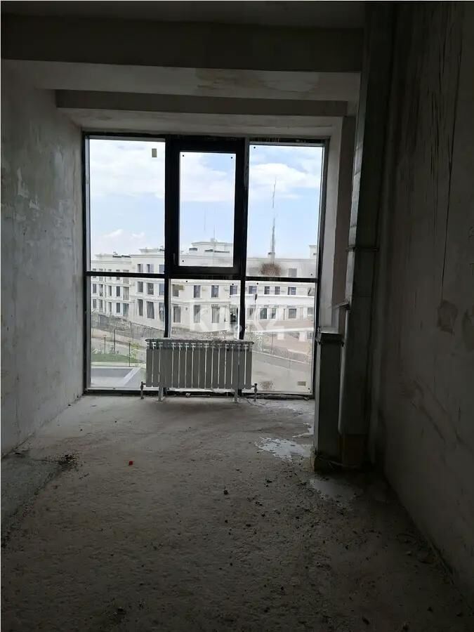 Продажа 2-комнатной квартиры, 52 м² - Продажа двухкомнатных квартир в монолитном доме в Казахстане - страница 8 фото 2 из 2