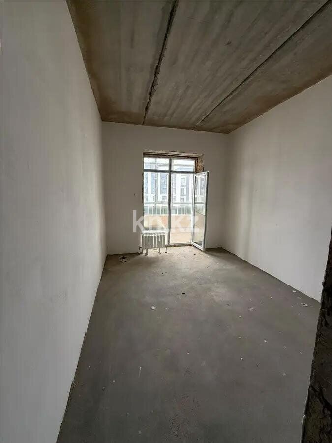 Продажа 3-комнатной квартиры, 85.5 м² - Продажа трехкомнатных квартир в Астане - страница 19 фото 3 из 5