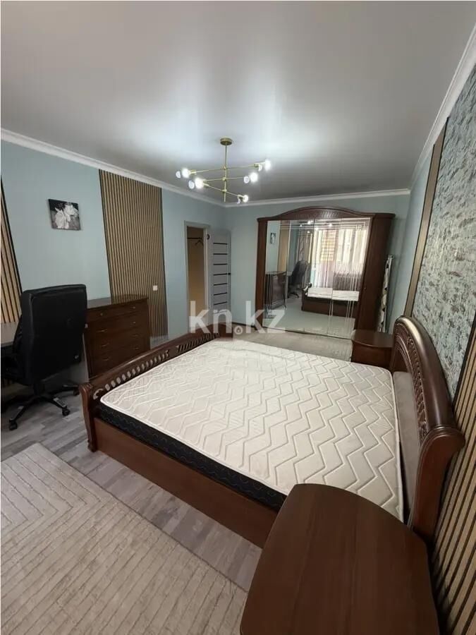 Продажа 3-комнатной квартиры, 78.1 м² - Продажа трехкомнатных квартир в кирпичном доме в Казахстане - страница 72 фото 3 из 5