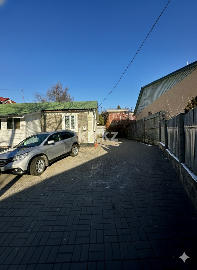 Продажа 4-комнатного дома, 90 м² - Продажа домов, коттеджей в Казахстане - страница 19 фото 15 из 24