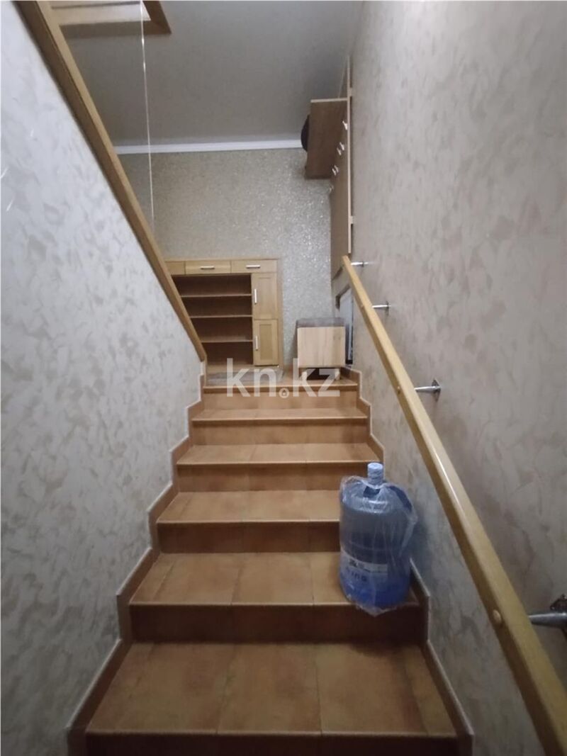 Продажа 6-комнатной квартиры, 241 м² - Продажа пятикомнатных и более квартир в Темиртау фото 33 из 59