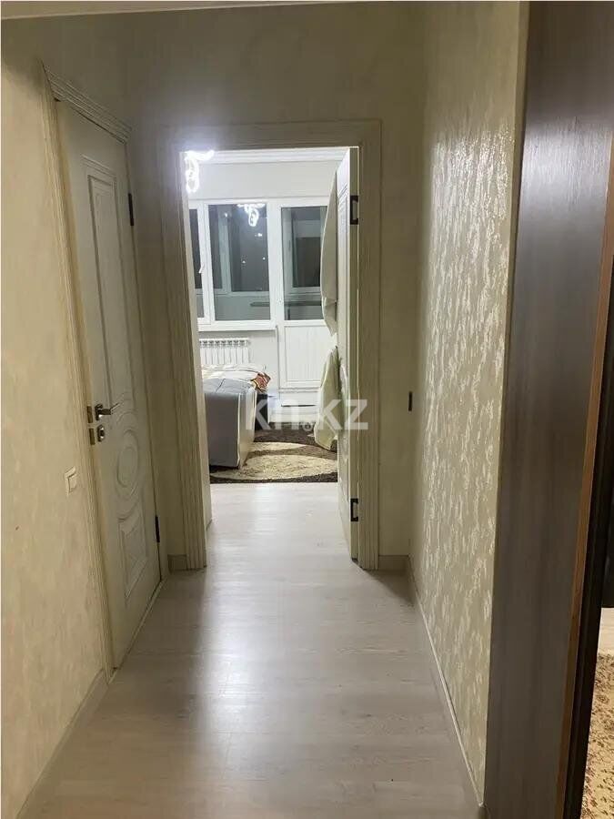 Продажа 2-комнатной квартиры, 65 м² - Продажа квартир в Казахстане - страница 145 фото 6 из 6
