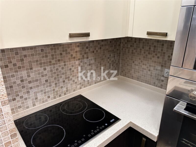 Продажа 2-комнатной квартиры, 75.5 м² - Продажа квартир в р-не Байконур Астаны - страница 4 фото 7 из 34