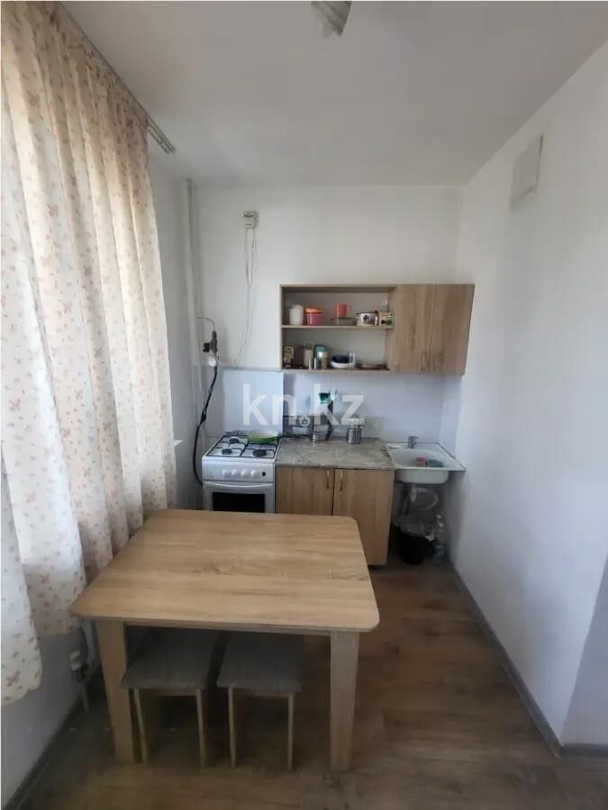 Продажа 2-комнатной квартиры, 62.2 м² - Продажа двухкомнатных квартир в Наурызбайском р-не Алматы - страница 28 фото 4 из 5