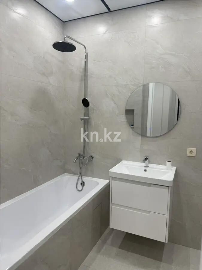 Продажа 2-комнатной квартиры, 66 м² - Продажа двухкомнатных квартир в Алатауском р-не Алматы - страница 26 фото 4 из 4