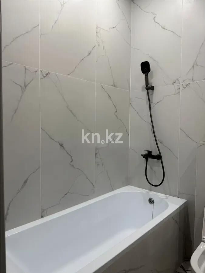 Продажа 2-комнатной квартиры, 60 м² - Продажа квартир в Казахстане - страница 81 фото 4 из 5