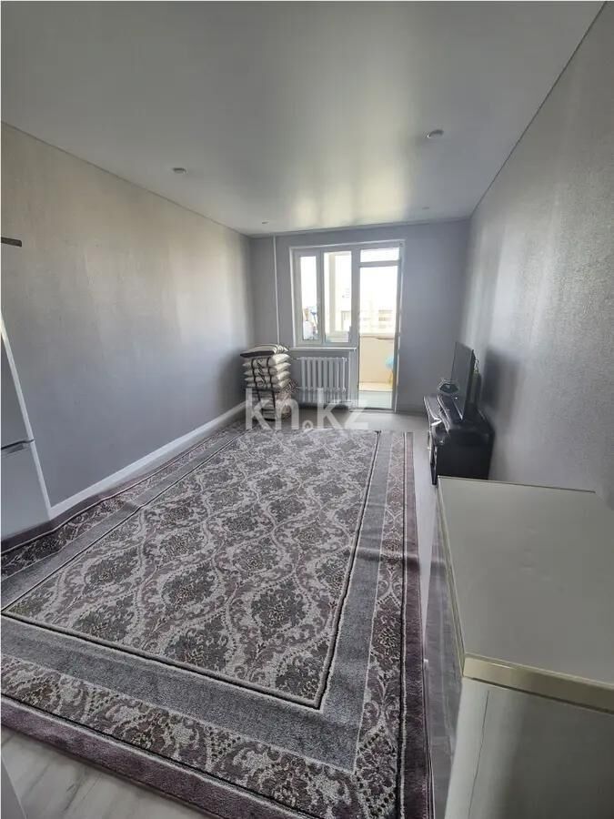 Продажа 2-комнатной квартиры, 59 м² - Продажа квартир в монолитном доме в Астане - страница 11 фото 1 из 5