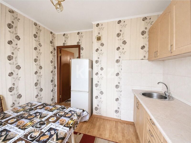 Продажа 2-комнатной квартиры, 52 м² - Продажа двухкомнатных квартир в панельном доме в Казахстане - страница 92 фото 7 из 14