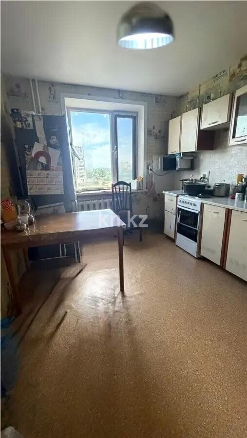 Продажа 3-комнатной квартиры, 65 м² - Продажа недвижимости в Караганде - страница 11 фото 4 из 6