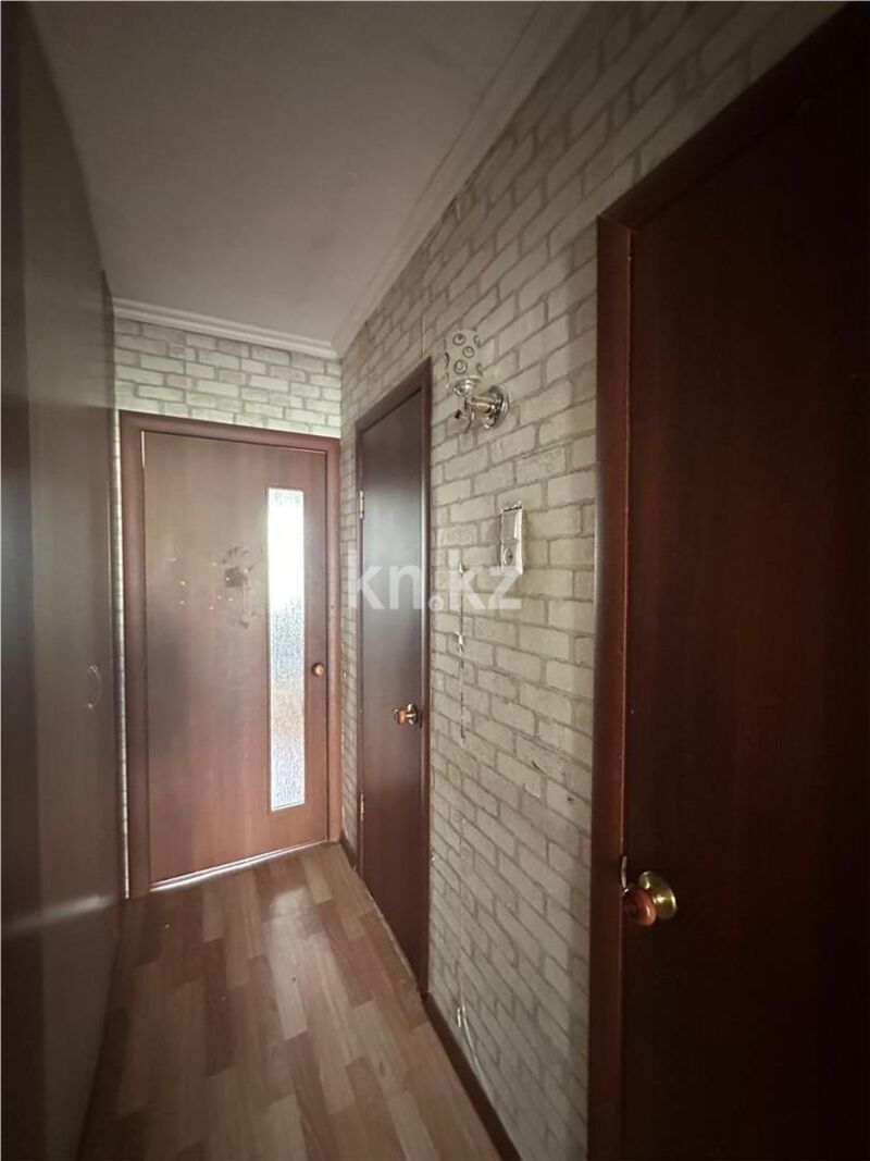 Продажа 3-комнатной квартиры, 65 м² - Продажа трехкомнатных квартир в Темиртау - страница 17 фото 6 из 11