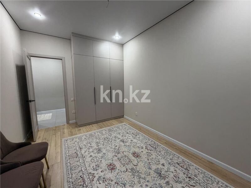 Продажа 2-комнатной квартиры, 61 м² - Продажа квартир в Караганде - страница 2 фото 16 из 29