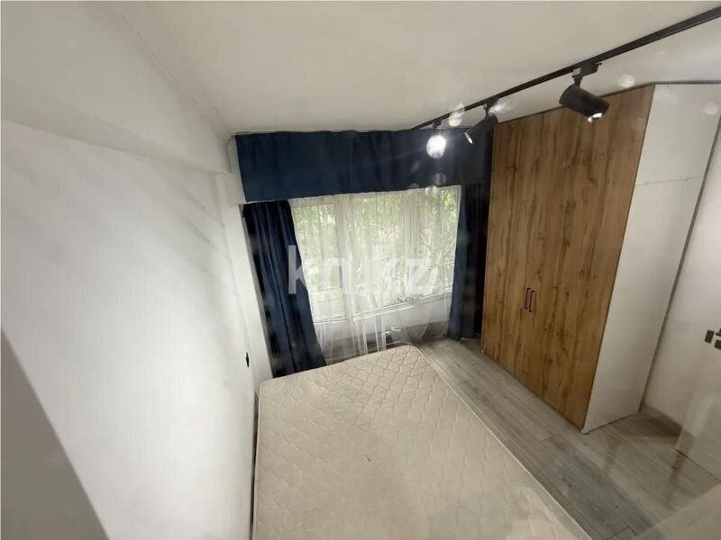 Продажа 3-комнатной квартиры, 47.9 м² - Продажа квартир от собственников в Алматы - страница 7 фото 3 из 6