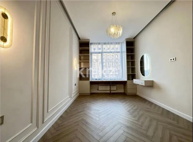 Продажа 3-комнатной квартиры, 80 м² - Продажа квартир в Казахстане - страница 15 фото 3 из 8