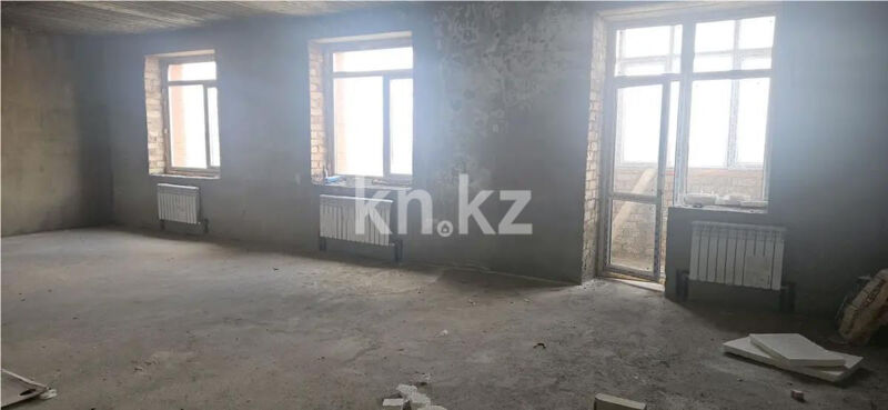 Продажа 2-комнатной квартиры, 64 м² - Продажа двухкомнатных квартир от собственников в Караганде - страница 26 фото 1 из 2