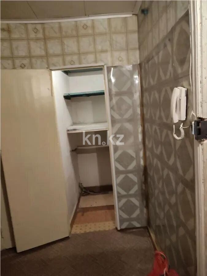 Продажа 2-комнатной квартиры, 45 м² - Продажа недвижимости в Караганде - страница 2 фото 8 из 9