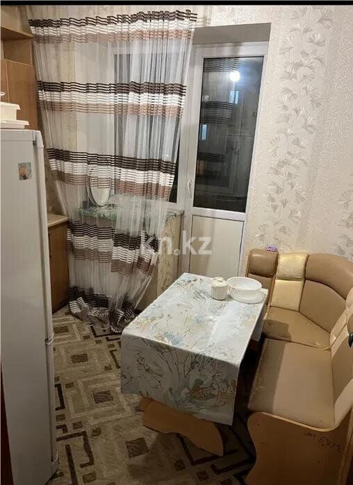 Продажа 1-комнатной квартиры, 30 м² - Продажа однокомнатных квартир в Астане - страница 6 фото 2 из 5