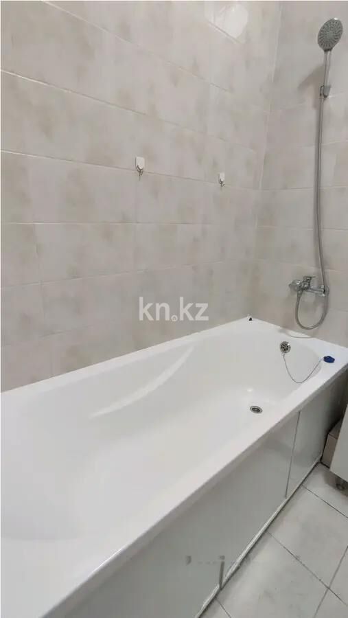 Продажа 1-комнатной квартиры, 38 м² - Продажа квартир в Казахстане - страница 15 фото 3 из 4