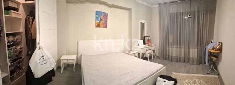 Продажа 2-комнатной квартиры, 53.3 м² - Продажа квартир от собственников в Алматы - страница 3 фото 2 из 4