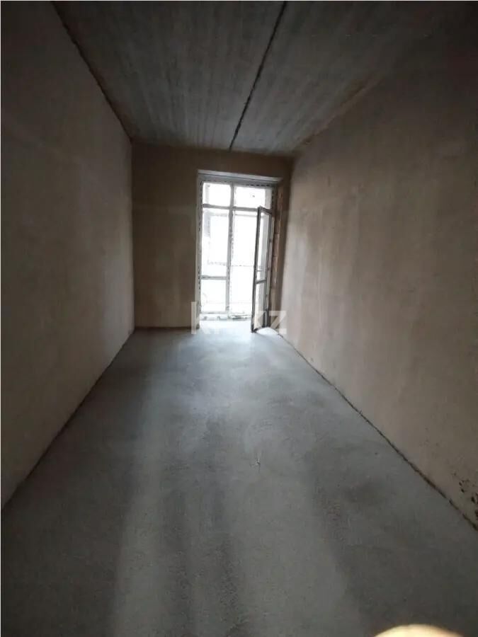 Продажа 3-комнатной квартиры, 95.3 м² - Продажа трехкомнатных квартир в кирпичном доме в Казахстане - страница 89 фото 1 из 4