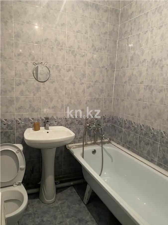 Продажа 1-комнатной квартиры, 39 м² - Продажа однокомнатных квартир в Алмалинском р-не Алматы - страница 12 фото 3 из 3