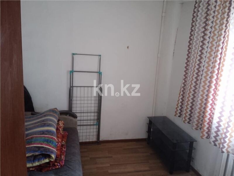 Продажа 3-комнатной квартиры, 53 м² - Недвижимость в Темиртау - страница 2 фото 7 из 10