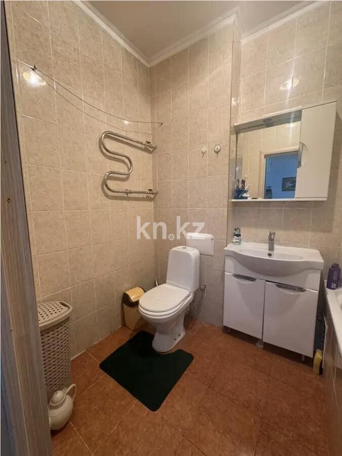 Продажа 3-комнатной квартиры, 101.8 м² - Продажа квартир в Казахстане - страница 88 фото 5 из 6