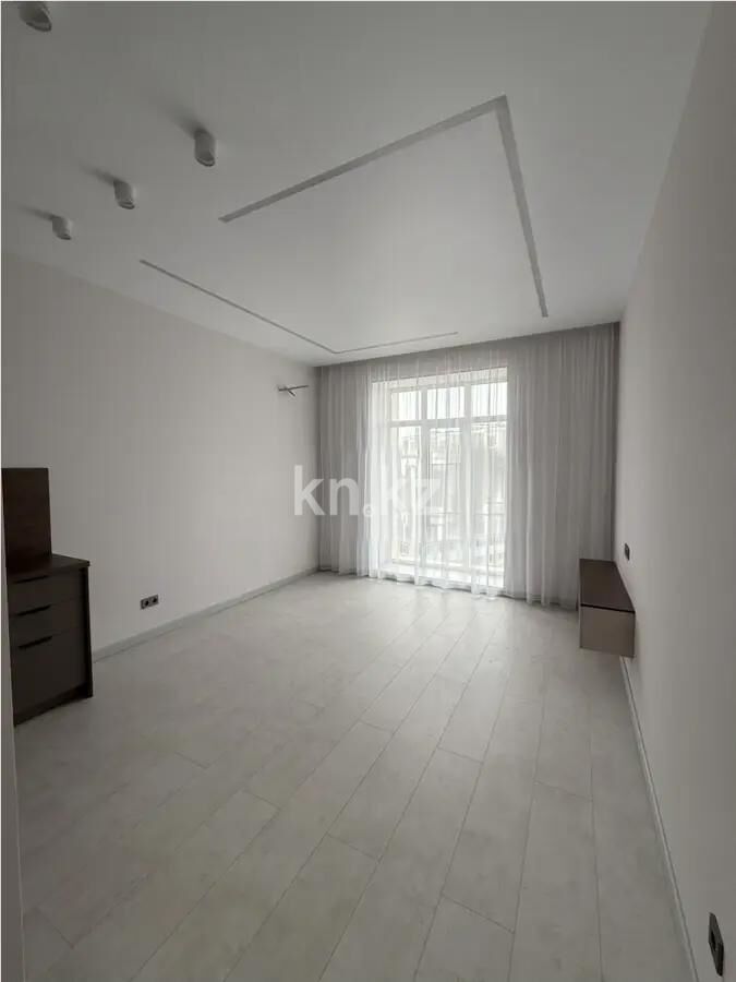 Продажа 2-комнатной квартиры, 48 м² - Продажа двухкомнатных квартир в р-не Есиль Астаны фото 1 из 3