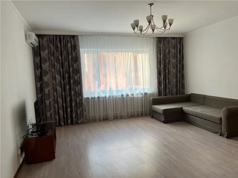 Продажа 2-комнатной квартиры, 67.4 м² - Продажа двухкомнатных квартир в р-не Нура Астаны - страница 49 фото 1 из 4