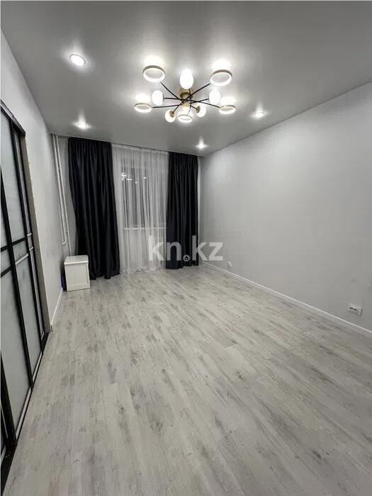 Продажа 2-комнатной квартиры, 47 м² - Продажа двухкомнатных квартир в р-не Косшы Астаны - страница 2 фото 1 из 5