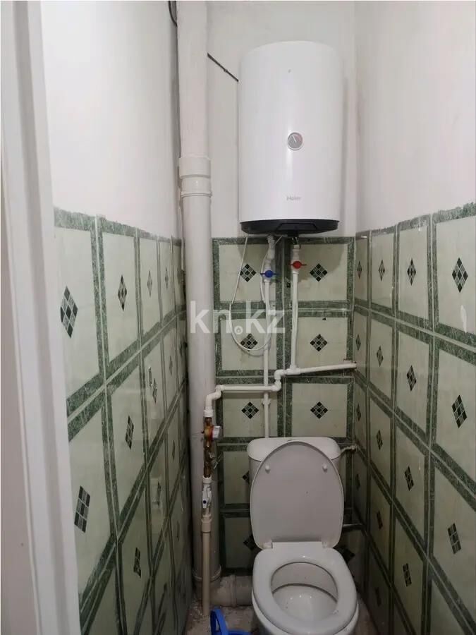 Продажа 2-комнатной квартиры, 47 м² - Продажа двухкомнатных квартир в Абае фото 4 из 4