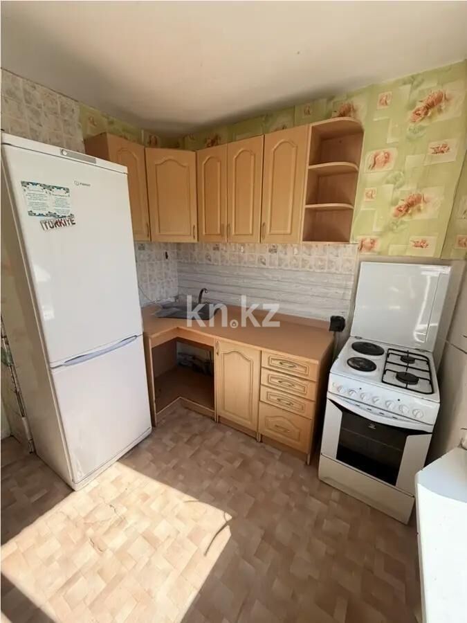 Продажа 3-комнатной квартиры, 70 м² - Продажа трехкомнатных квартир в Темиртау - страница 6 фото 3 из 7