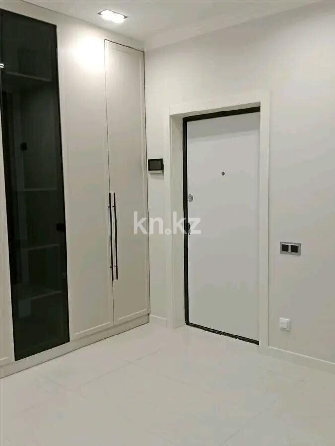 Продажа 2-комнатной квартиры, 65 м² - Продажа квартир в Казахстане - страница 135 фото 4 из 4