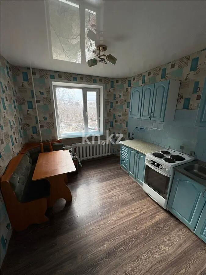 Продажа 2-комнатной квартиры, 50 м² - Продажа двухкомнатных квартир от собственников в Караганде - страница 27 фото 3 из 6