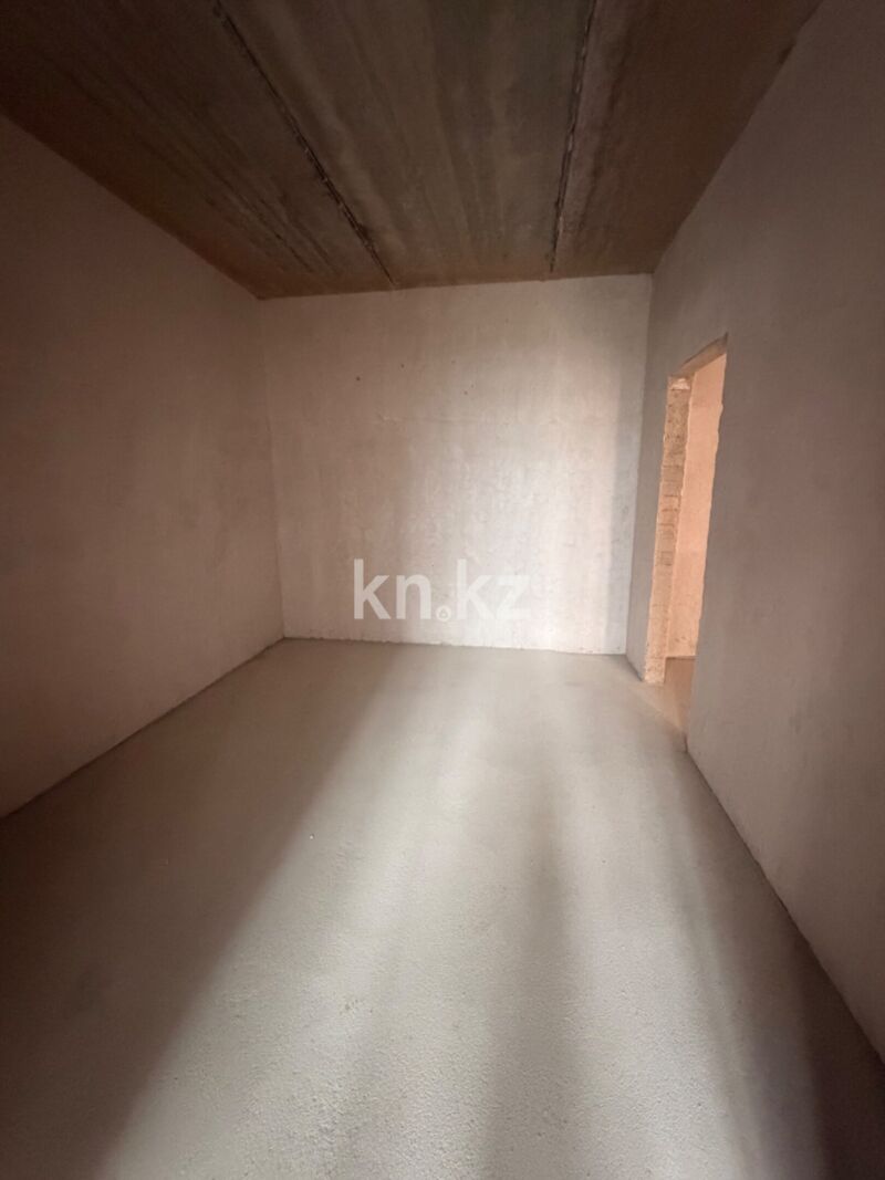 Продажа 2-комнатной квартиры, 58.8 м² - Продажа  двухкомнатных квартир в новостройках Астаны - страница 29 фото 6 из 13