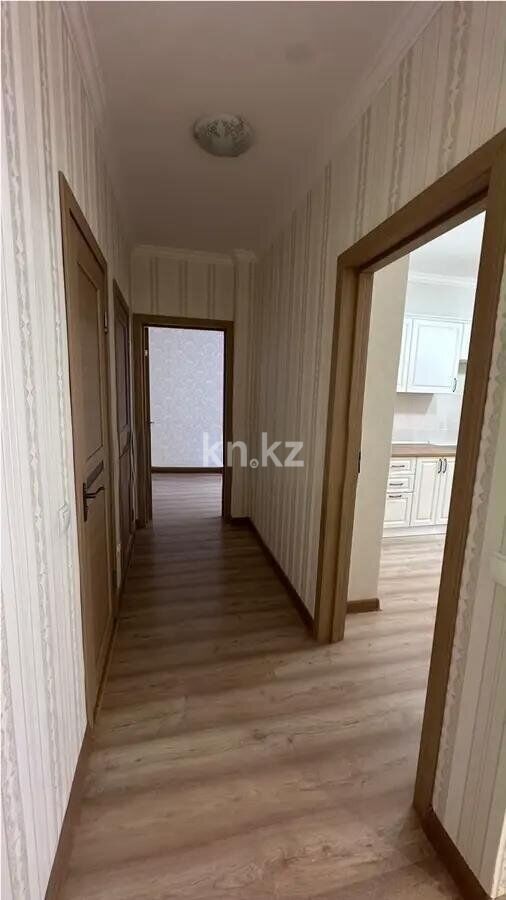Продажа 2-комнатной квартиры, 64 м² - Продажа недвижимости в Астане - страница 17 фото 5 из 5