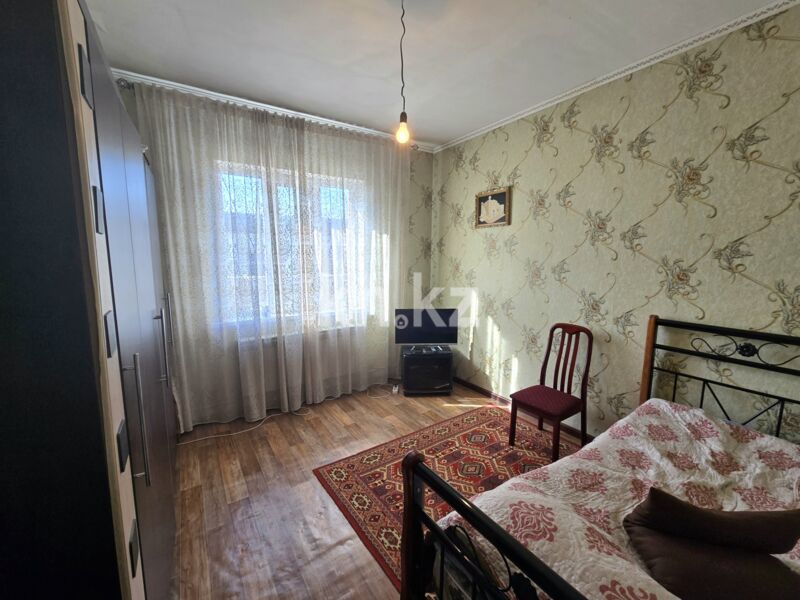 Продажа 5-комнатного дома, 184 м² - Недвижимость в Шымкенте фото 9 из 21