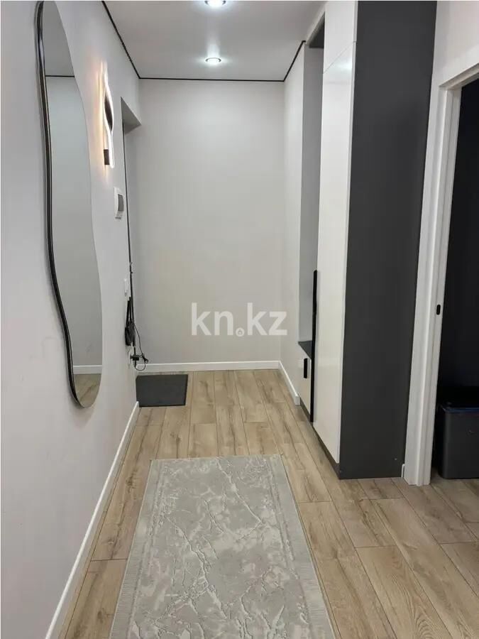 Продажа 2-комнатной квартиры, 62 м² - Продажа недвижимости в Казахстане - страница 8 фото 5 из 5