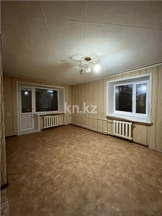 Продажа 1-комнатной квартиры, 31 м² - Продажа однокомнатных квартир от собственников в Казахстане - страница 64 фото 1 из 7