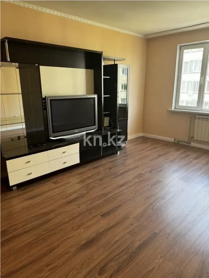 Продажа 2-комнатной квартиры, 76 м² - Продажа двухкомнатных квартир в Ауэзовском р-не Алматы - страница 25 фото 1 из 3