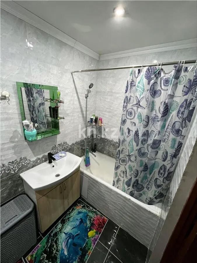 Продажа 2-комнатной квартиры, 46 м² - Продажа квартир в Казахстане - страница 18 фото 4 из 4