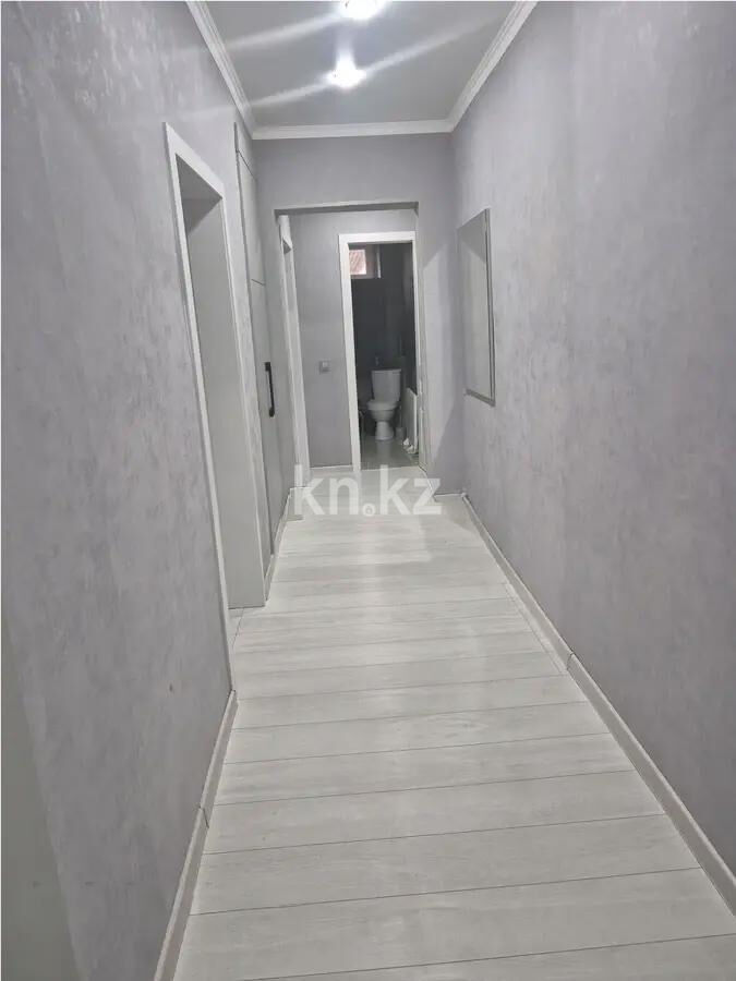 Продажа 2-комнатной квартиры, 48 м² - Продажа двухкомнатных квартир от собственников в Караганде - страница 26 фото 6 из 7
