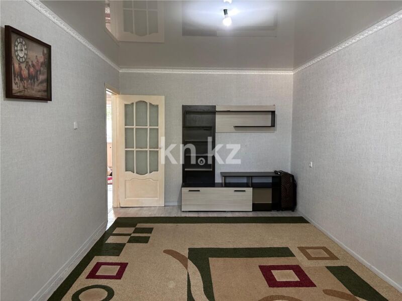 Продажа 3-комнатной квартиры, 62 м² - Продажа трехкомнатных квартир в Темиртау - страница 12 фото 7 из 16