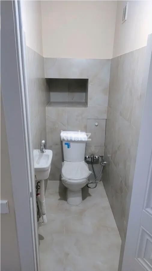 Продажа 2-комнатной квартиры, 55 м² - Продажа двухкомнатных квартир в панельном доме в Алматы - страница 27 фото 5 из 5
