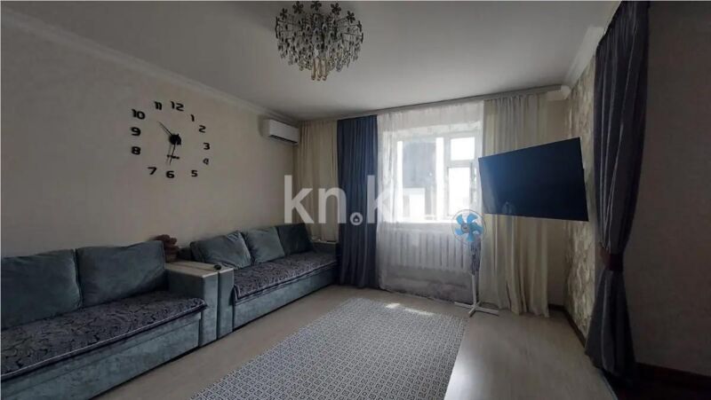 Продажа 2-комнатной квартиры, 74 м² - Продажа квартир в Казахстане - страница 72 фото 1 из 5