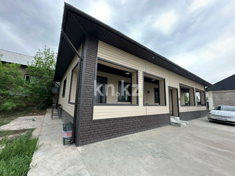 Продажа базы, 2400 м² - Недвижимость в Шымкенте - страница 5 фото 38 из 40