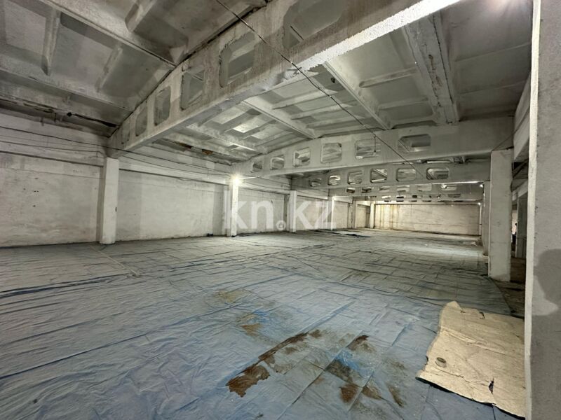 Продажа базы, 2400 м² - Недвижимость в Шымкенте - страница 5 фото 28 из 40